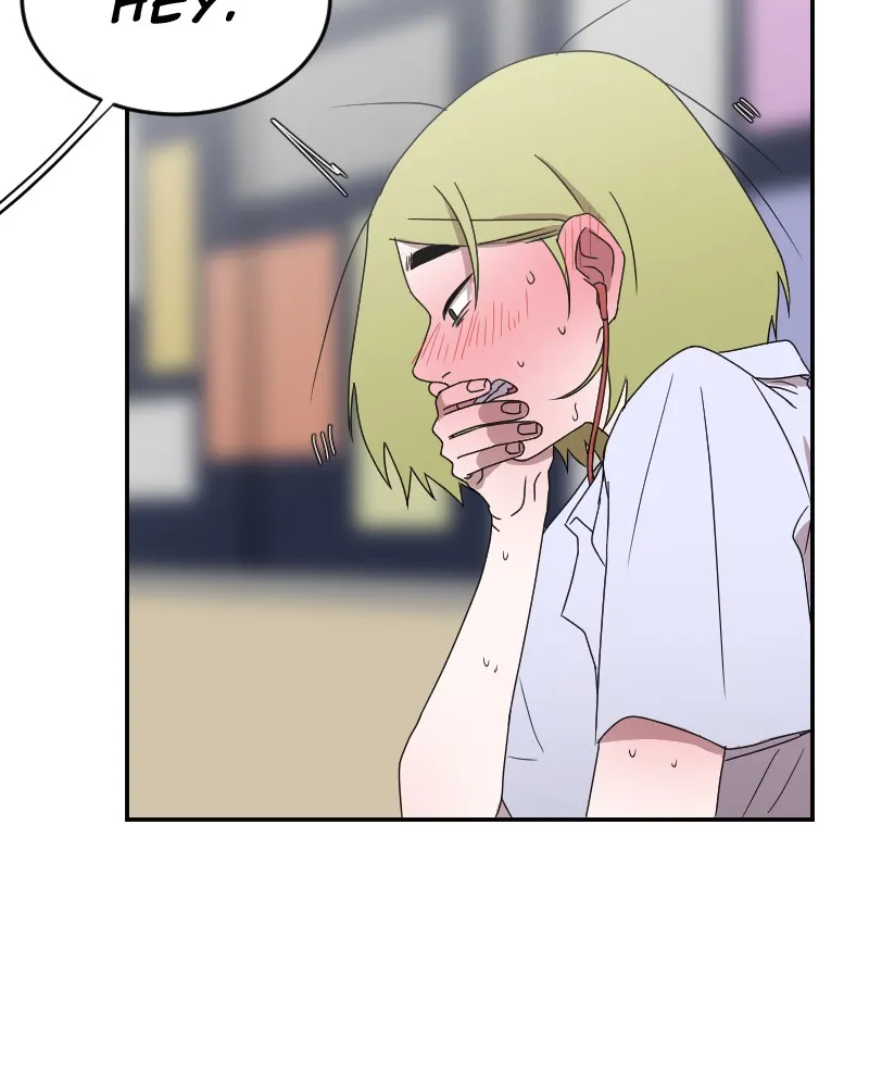 Version Day and Night Chapter 5 page 8 - 