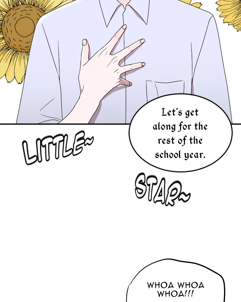 Version Day and Night Chapter 5 page 71 - 