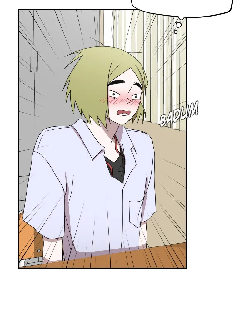 Version Day and Night Chapter 5 page 72 - 
