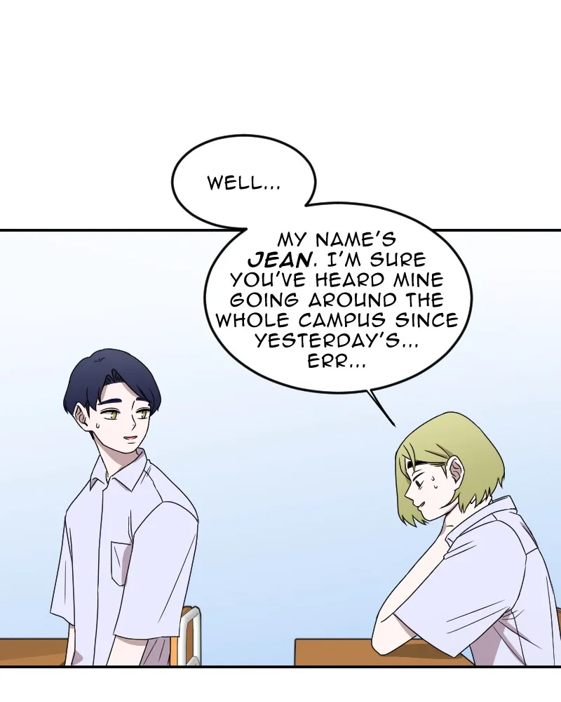 Version Day and Night Chapter 5 page 74 - 