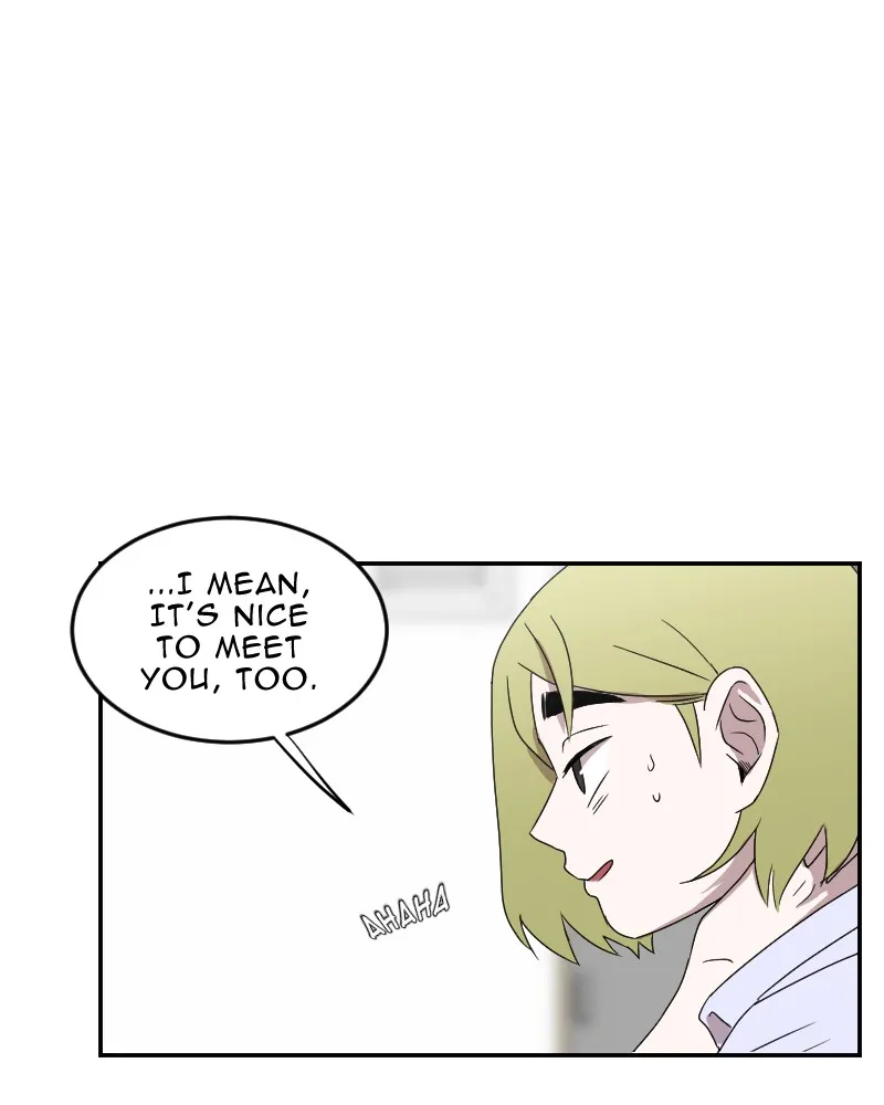 Version Day and Night Chapter 5 page 75 - 