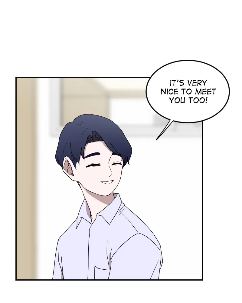 Version Day and Night Chapter 5 page 76 - 