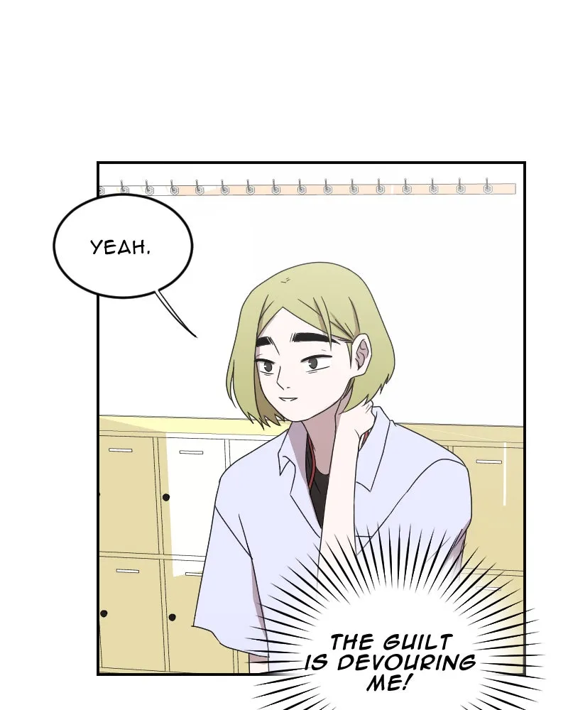 Version Day and Night Chapter 5 page 77 - 