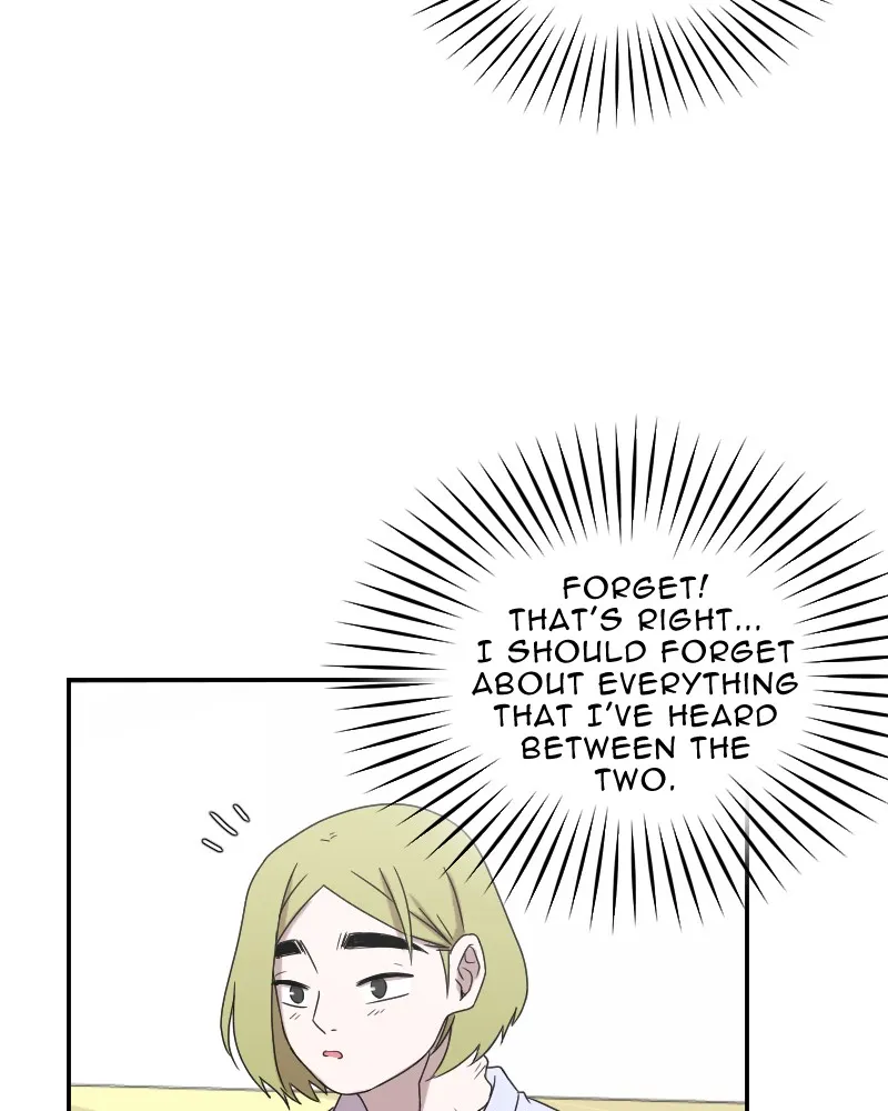 Version Day and Night Chapter 5 page 78 - 