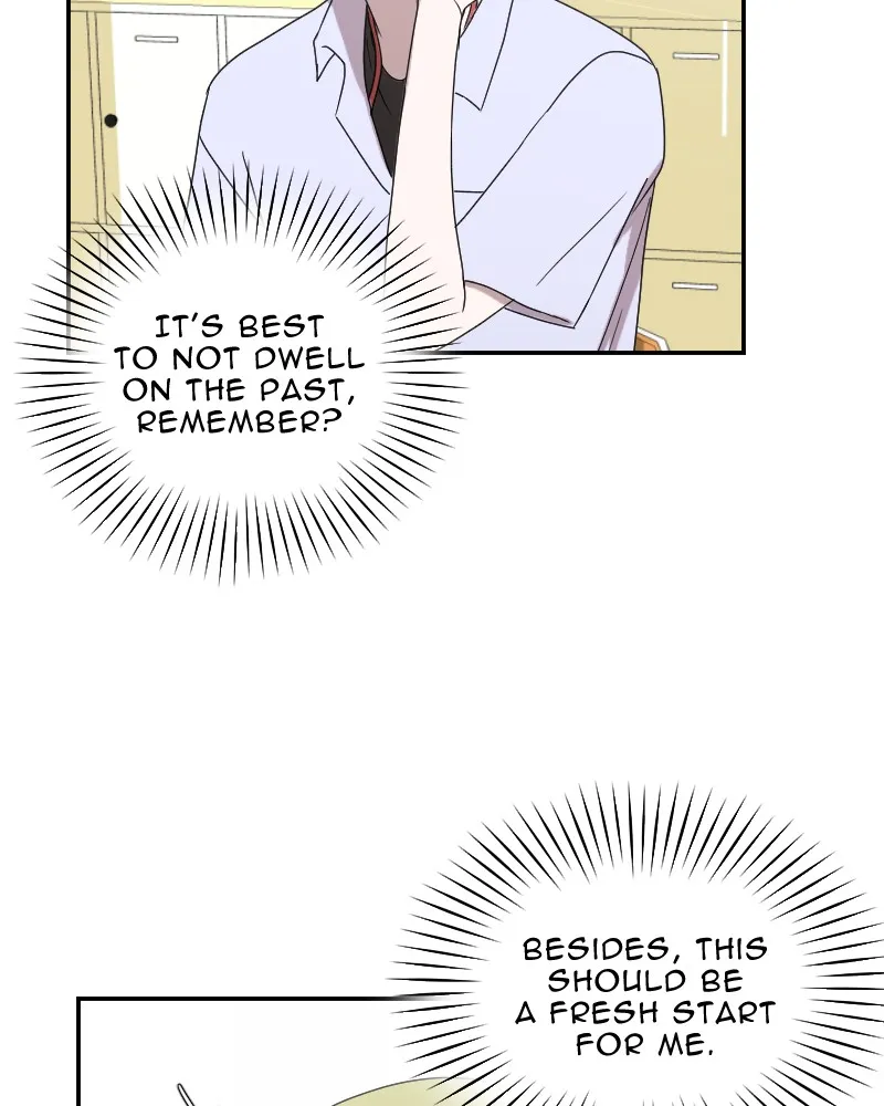 Version Day and Night Chapter 5 page 79 - 