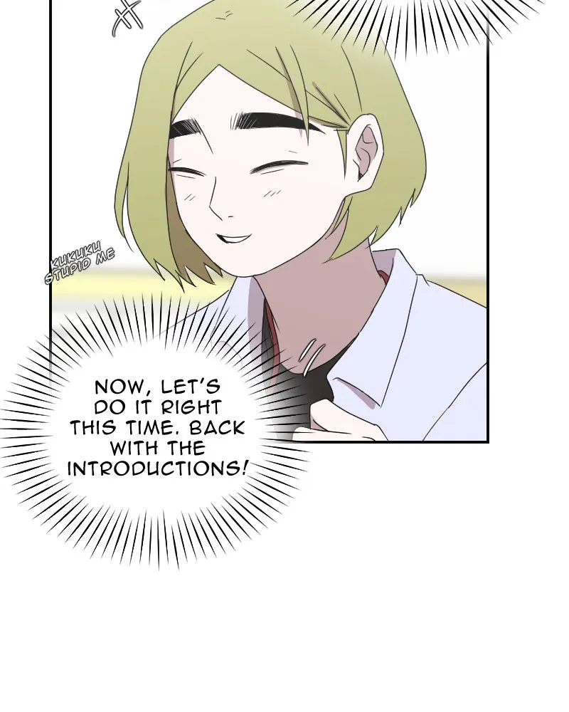 Version Day and Night Chapter 5 page 80 - 
