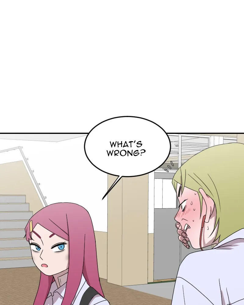 Version Day and Night Chapter 5 page 9 - 