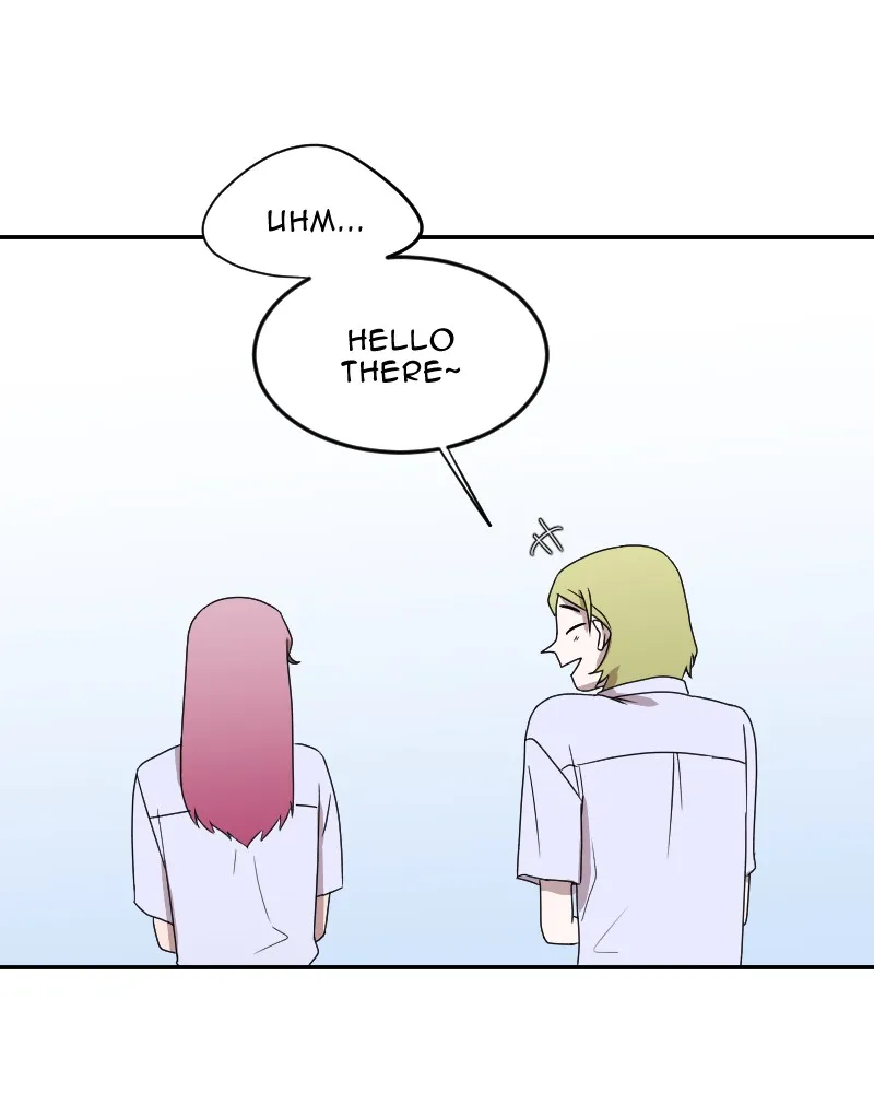 Version Day and Night Chapter 5 page 81 - 