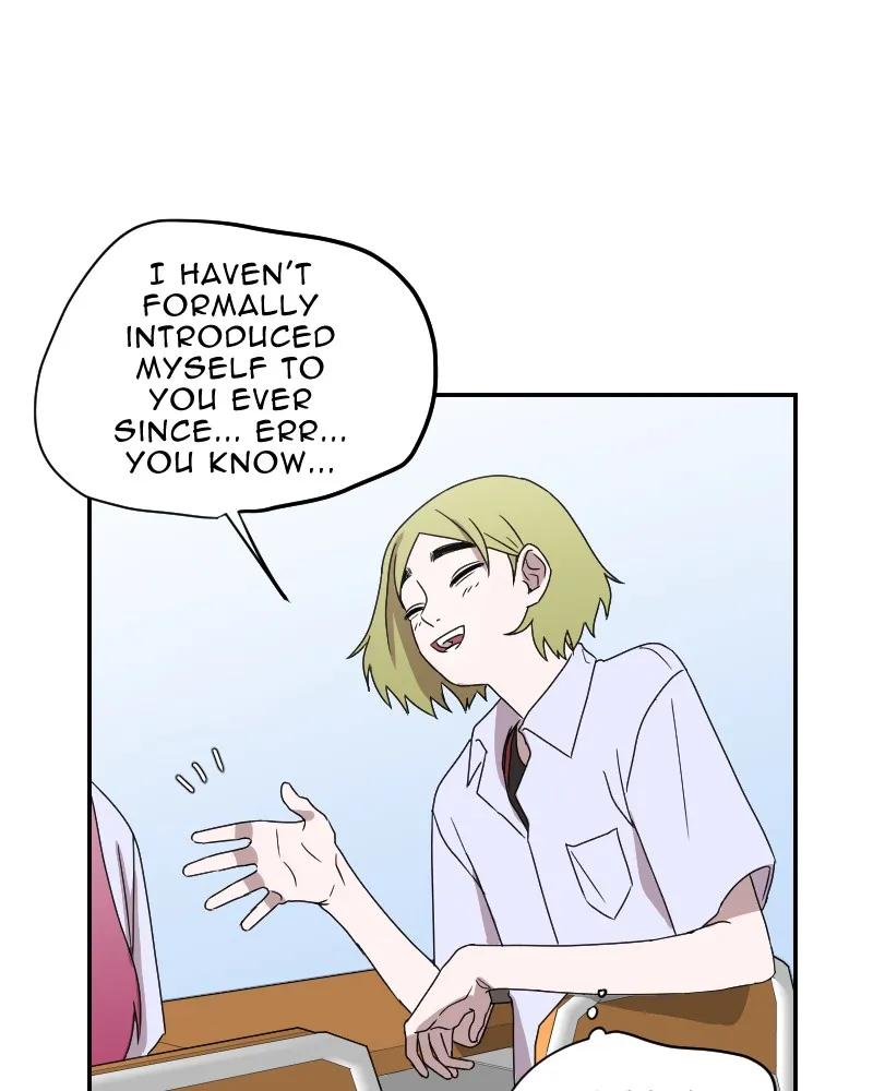 Version Day and Night Chapter 5 page 82 - 
