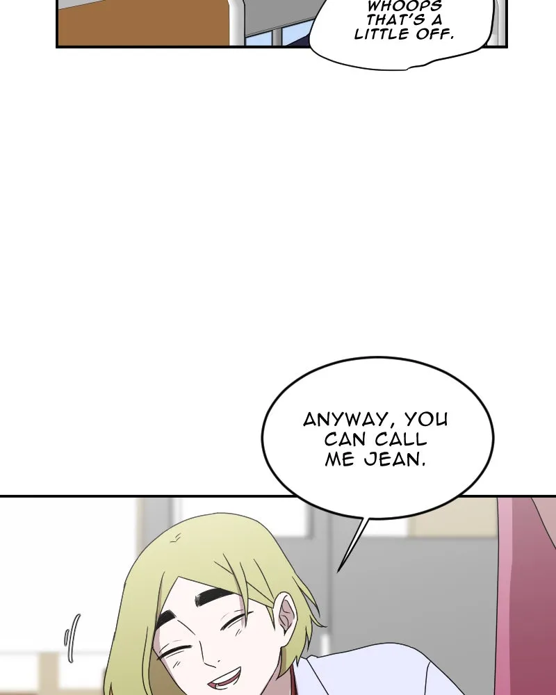 Version Day and Night Chapter 5 page 83 - 