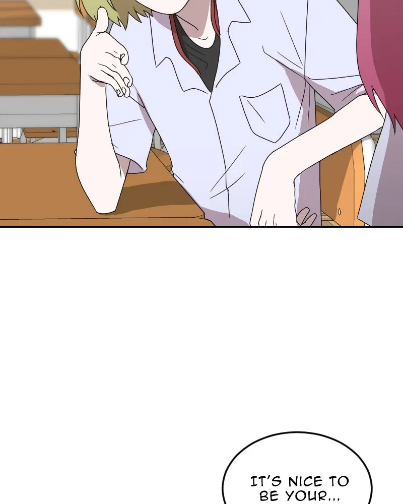 Version Day and Night Chapter 5 page 84 - 