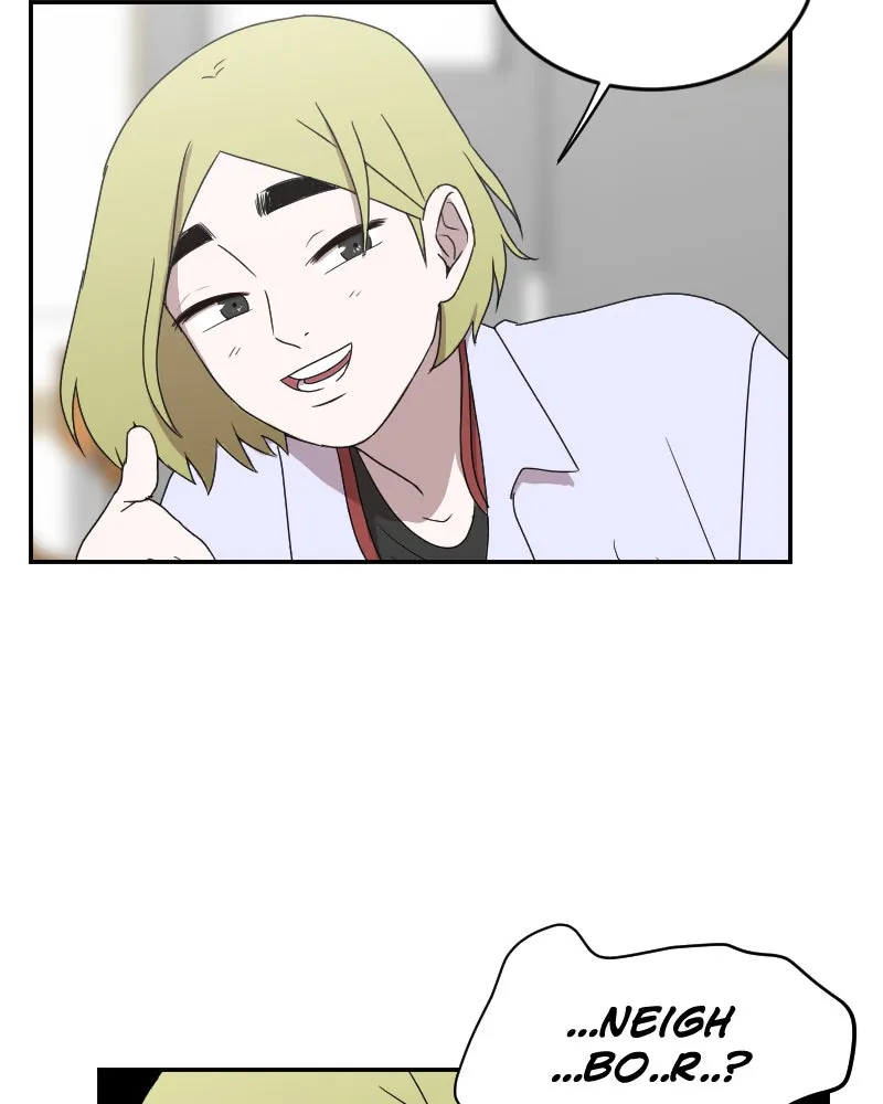 Version Day and Night Chapter 5 page 85 - 