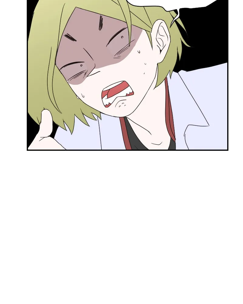 Version Day and Night Chapter 5 page 86 - 