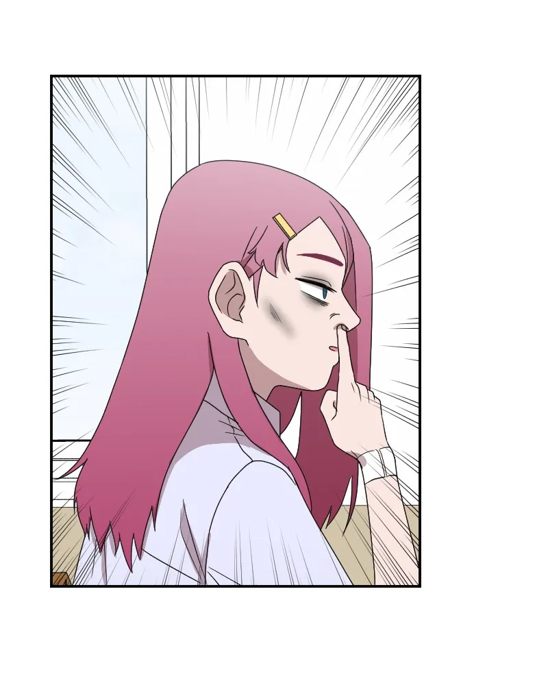 Version Day and Night Chapter 5 page 87 - 