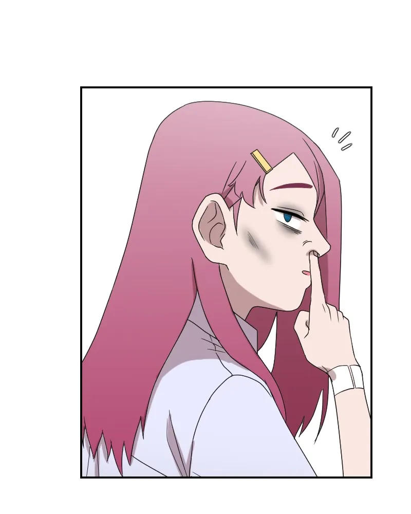 Version Day and Night Chapter 5 page 88 - 