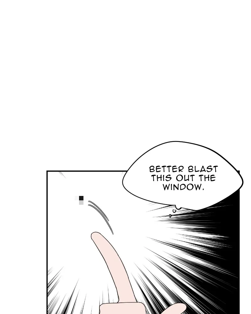 Version Day and Night Chapter 5 page 90 - 