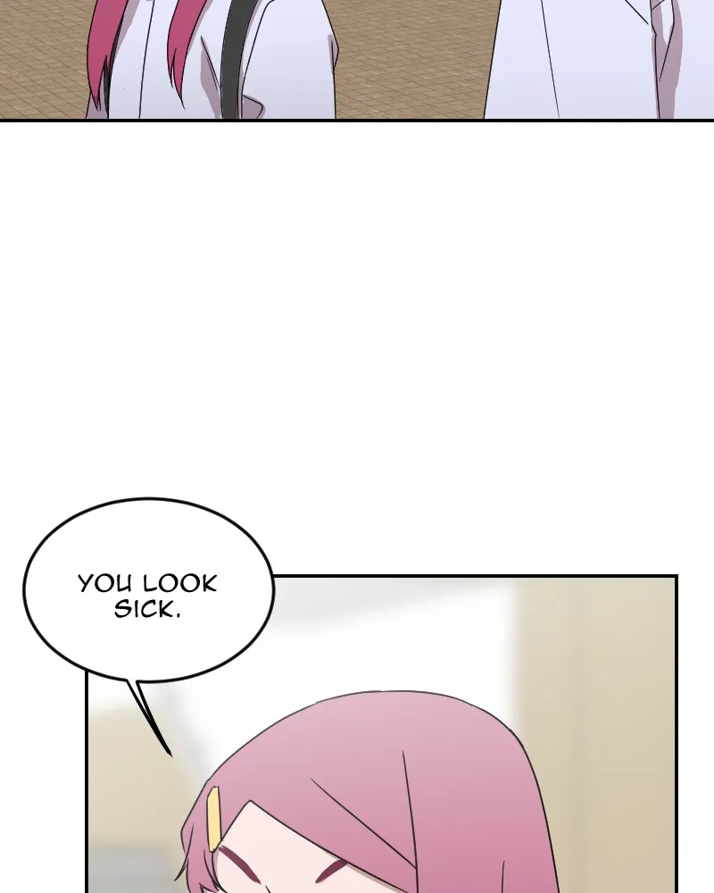 Version Day and Night Chapter 5 page 10 - 