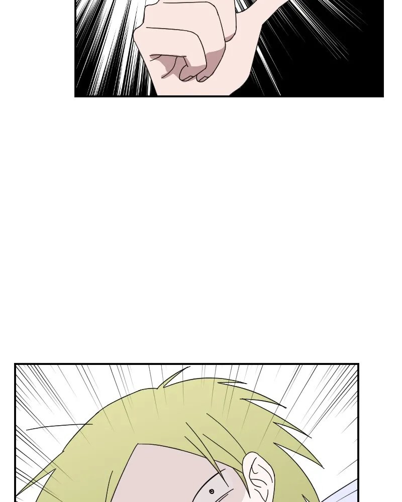Version Day and Night Chapter 5 page 91 - 