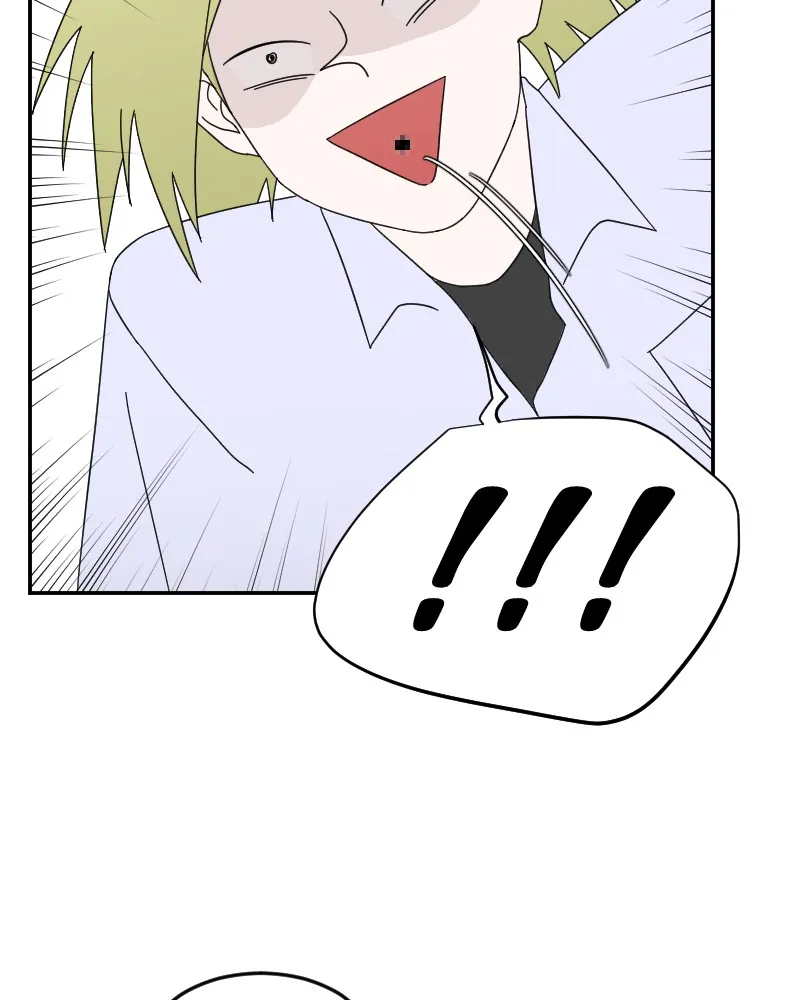 Version Day and Night Chapter 5 page 92 - 
