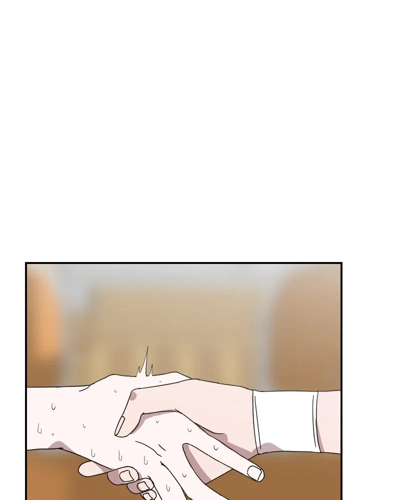 Version Day and Night Chapter 5 page 94 - 