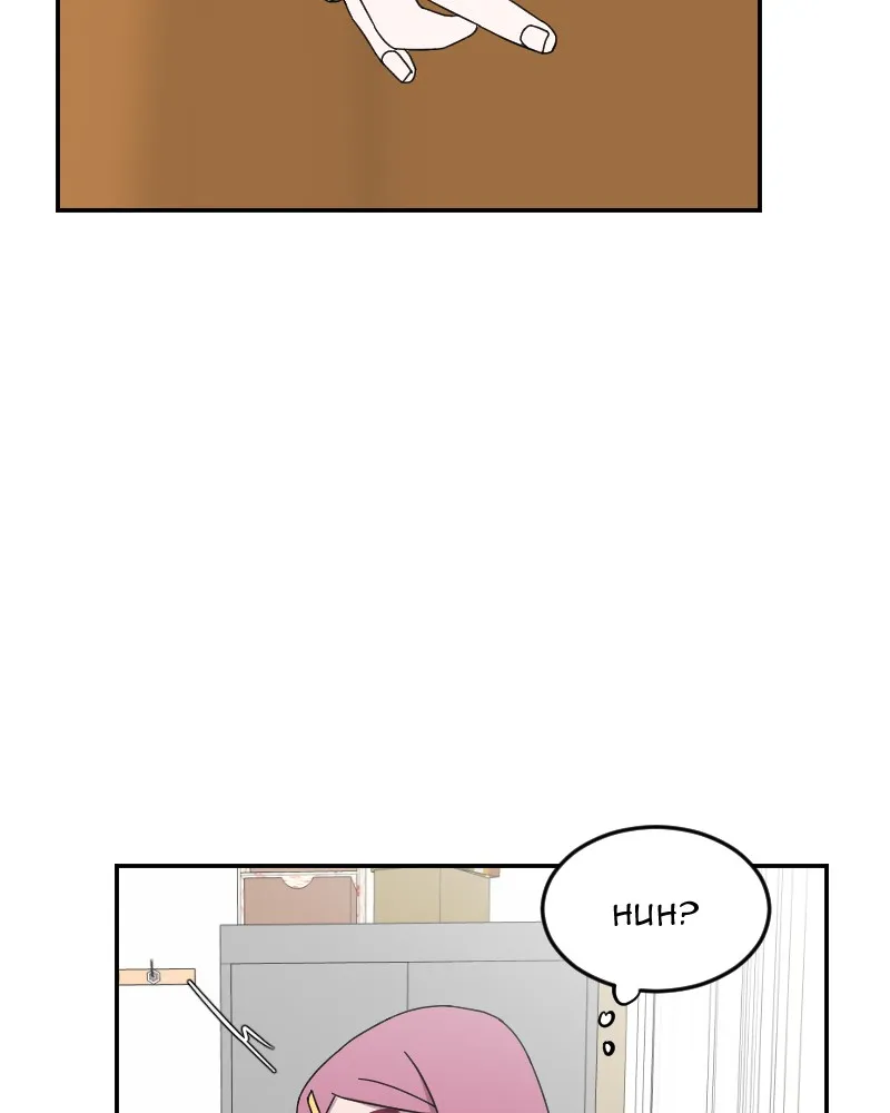 Version Day and Night Chapter 5 page 95 - 