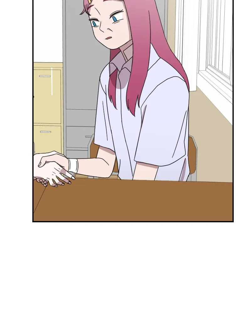 Version Day and Night Chapter 5 page 96 - 