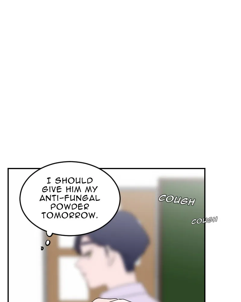 Version Day and Night Chapter 5 page 98 - 