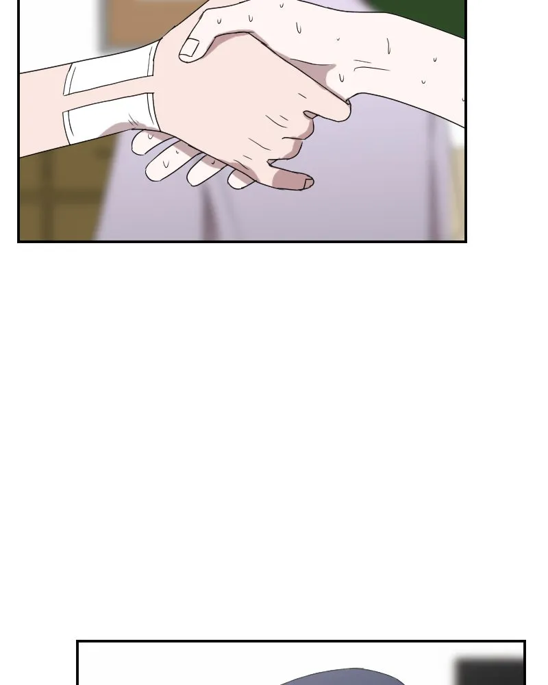 Version Day and Night Chapter 5 page 99 - 