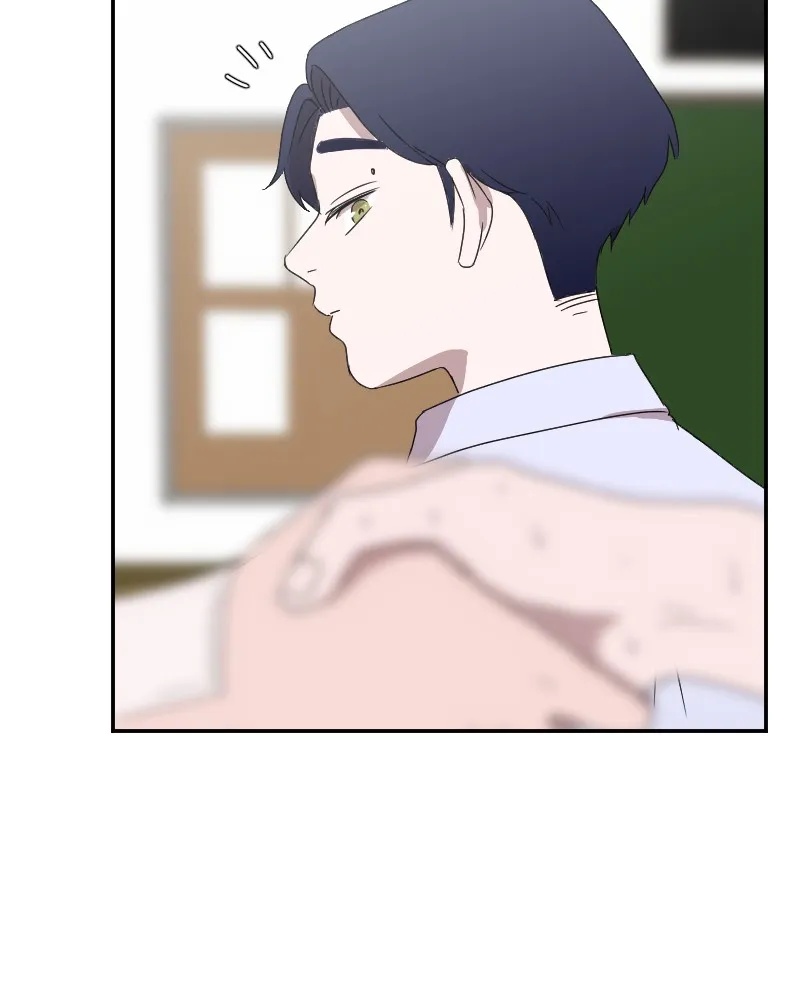 Version Day and Night Chapter 5 page 100 - 