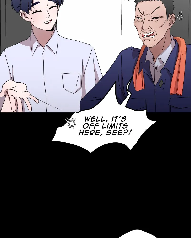 Version Day and Night Chapter 6 page 11 - 