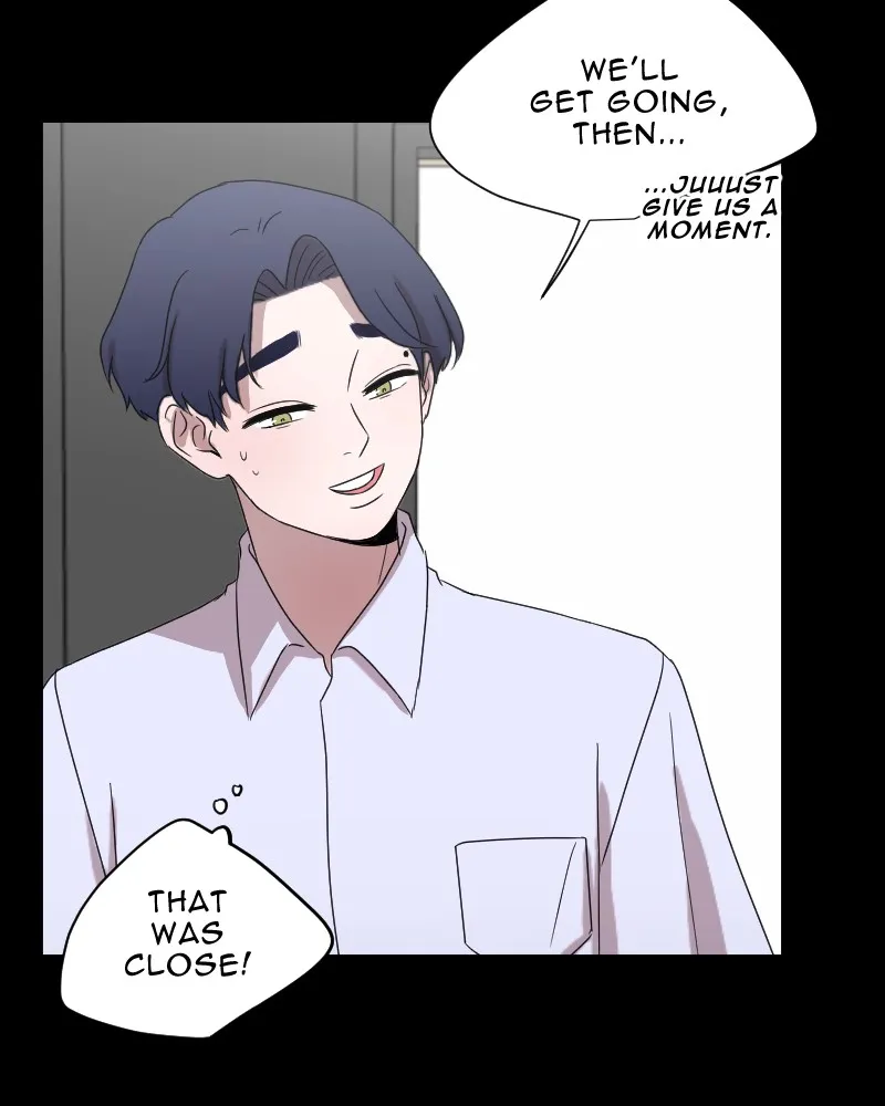 Version Day and Night Chapter 6 page 12 - 