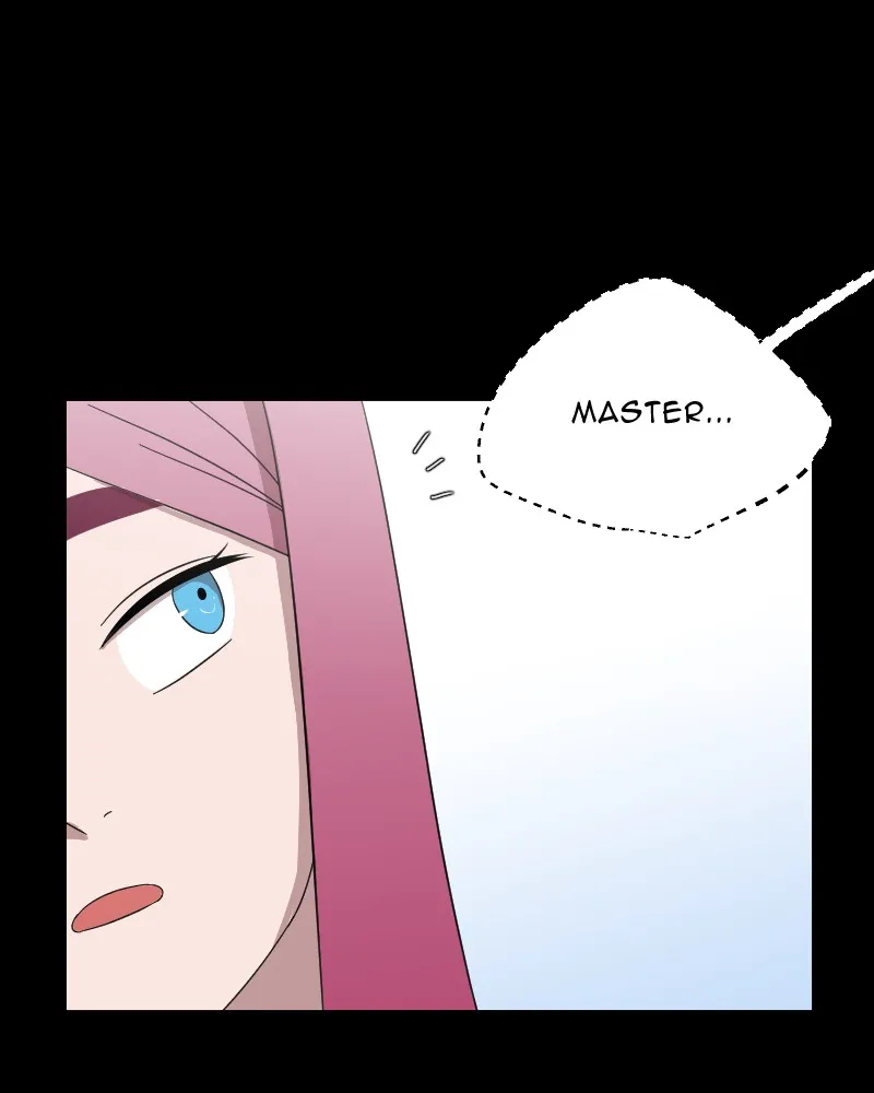Version Day and Night Chapter 6 page 13 - 