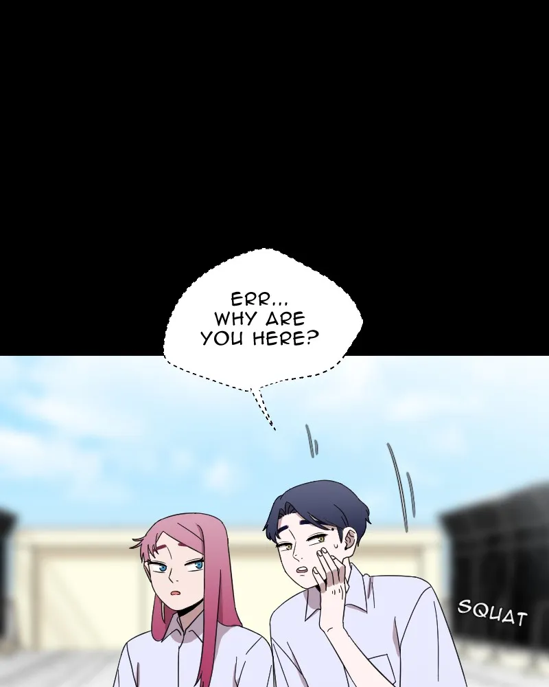 Version Day and Night Chapter 6 page 14 - 