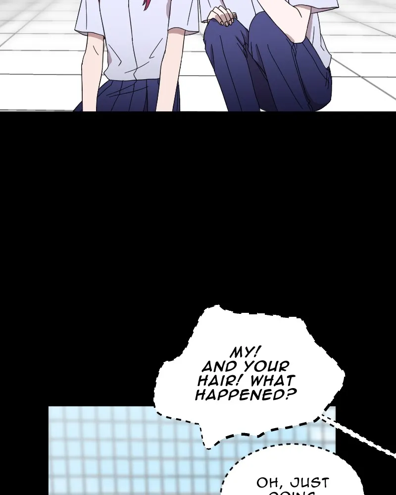 Version Day and Night Chapter 6 page 15 - 