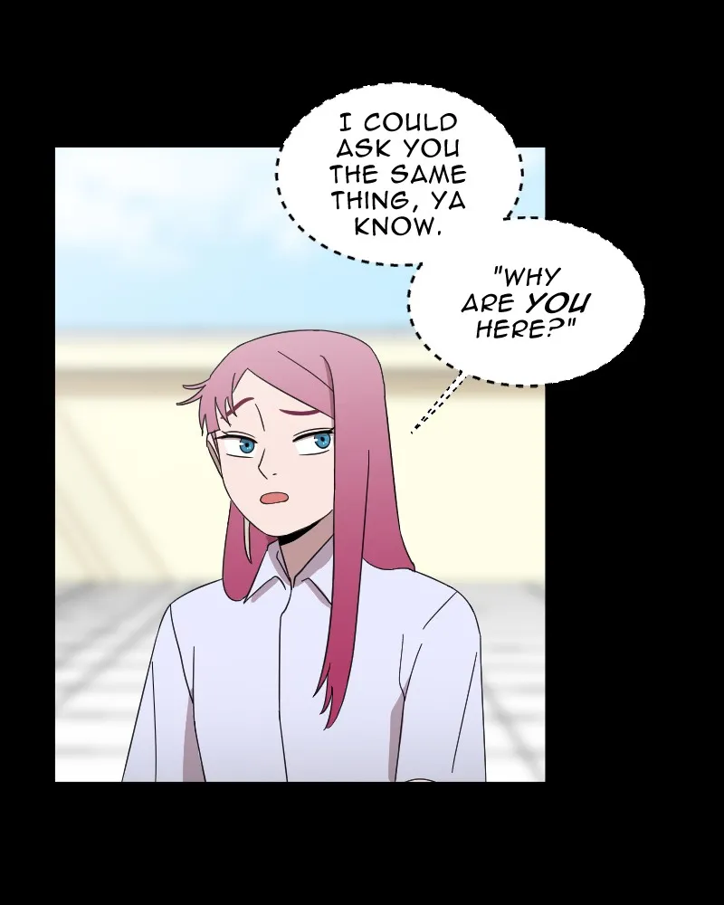 Version Day and Night Chapter 6 page 17 - 