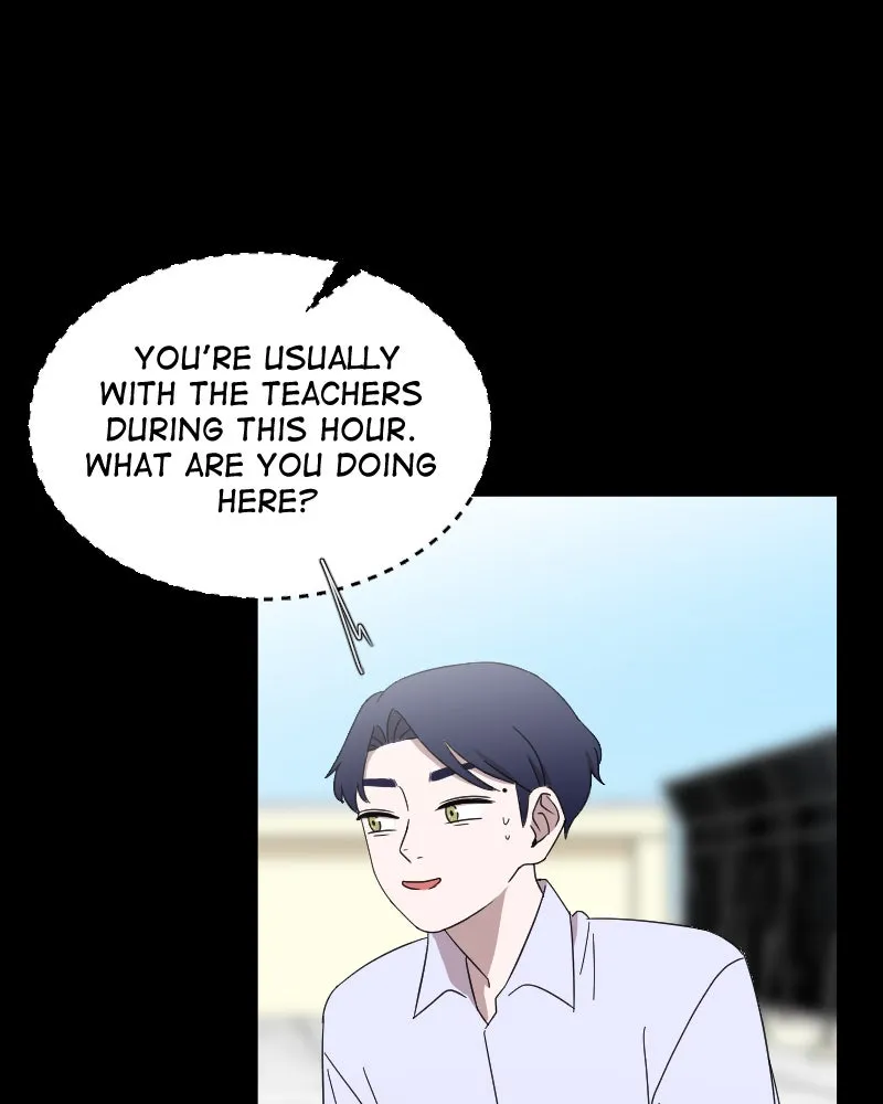 Version Day and Night Chapter 6 page 18 - 