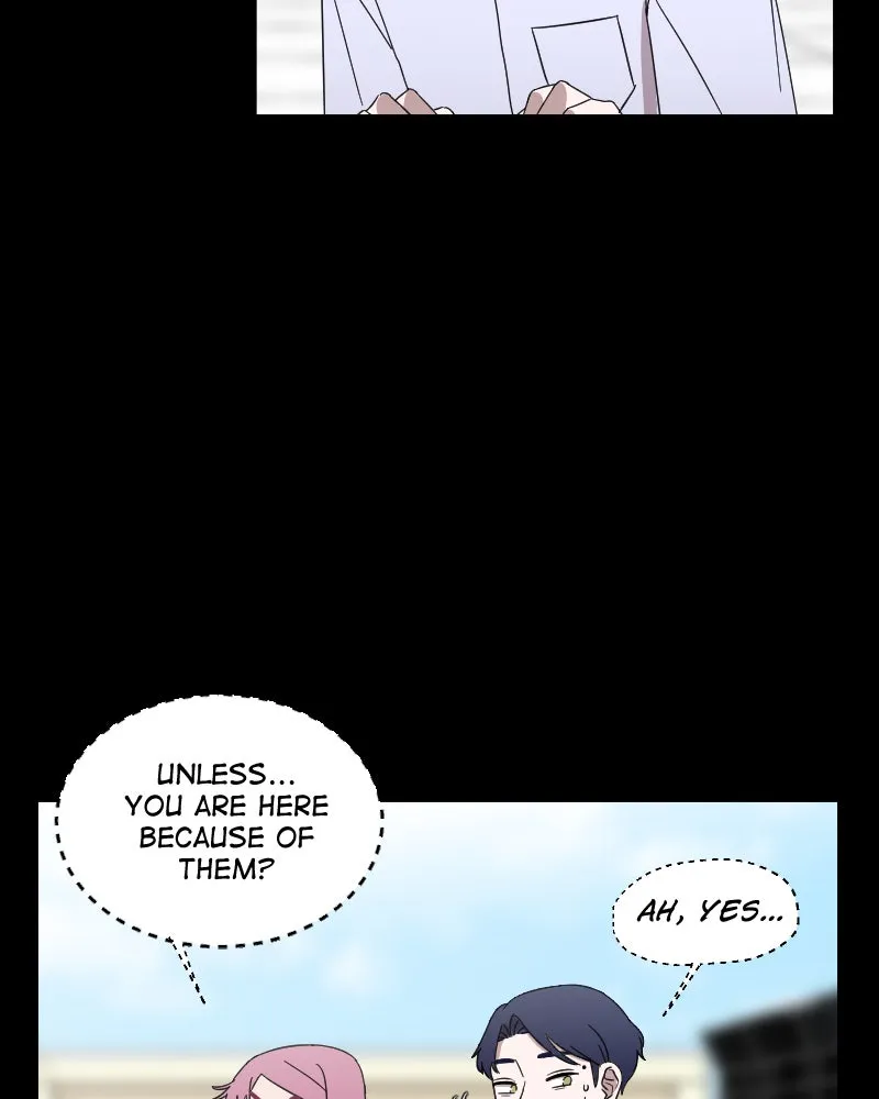 Version Day and Night Chapter 6 page 19 - 