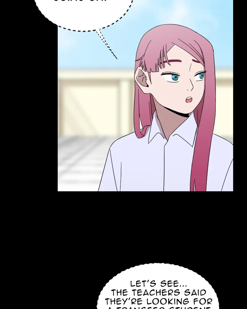 Version Day and Night Chapter 6 page 21 - 