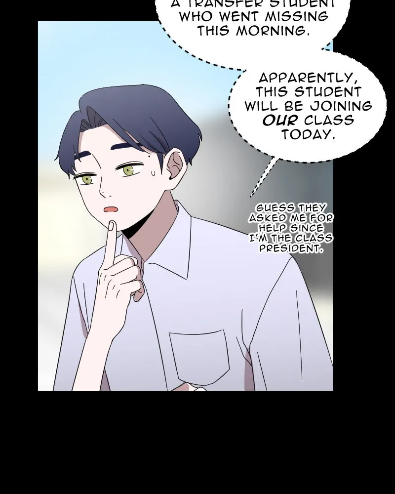 Version Day and Night Chapter 6 page 22 - 