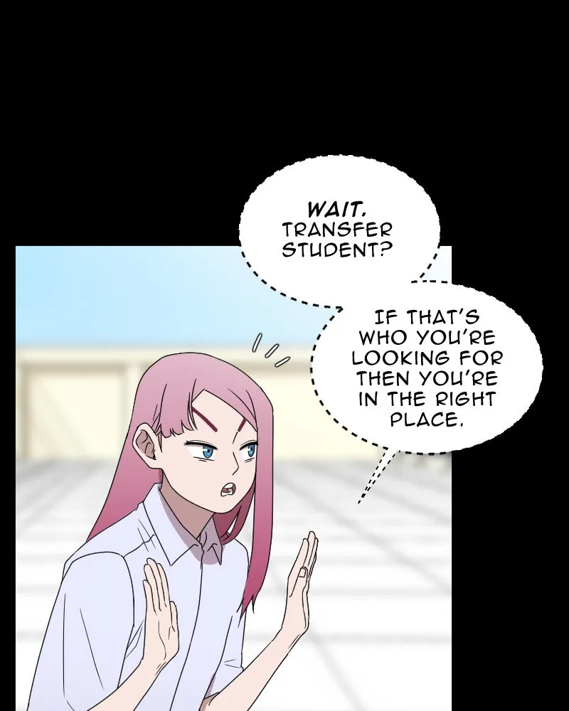 Version Day and Night Chapter 6 page 23 - 