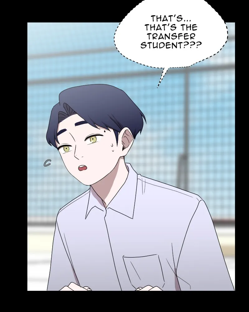 Version Day and Night Chapter 6 page 26 - 