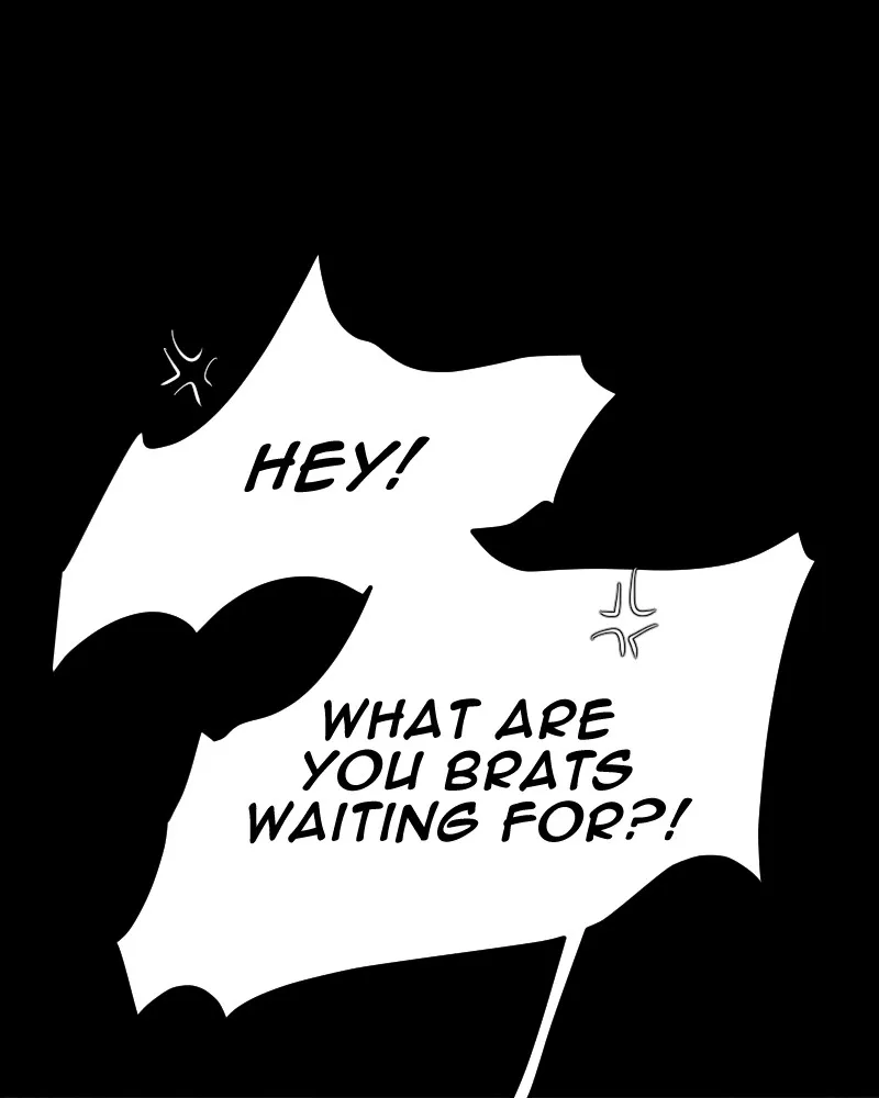 Version Day and Night Chapter 6 page 27 - 