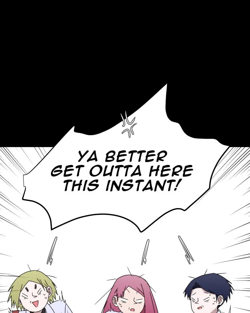 Version Day and Night Chapter 6 page 29 - 