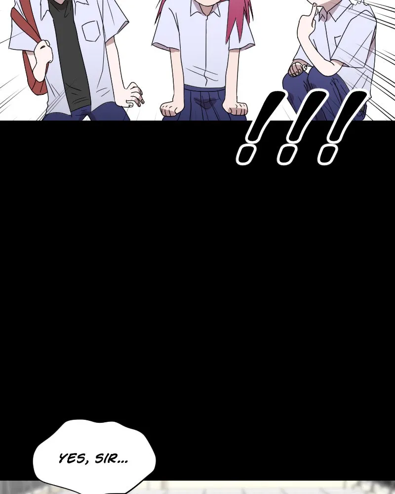 Version Day and Night Chapter 6 page 30 - 