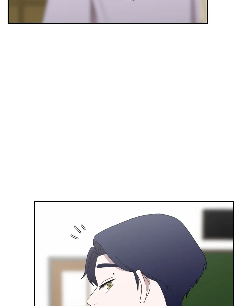 Version Day and Night Chapter 6 page 4 - 
