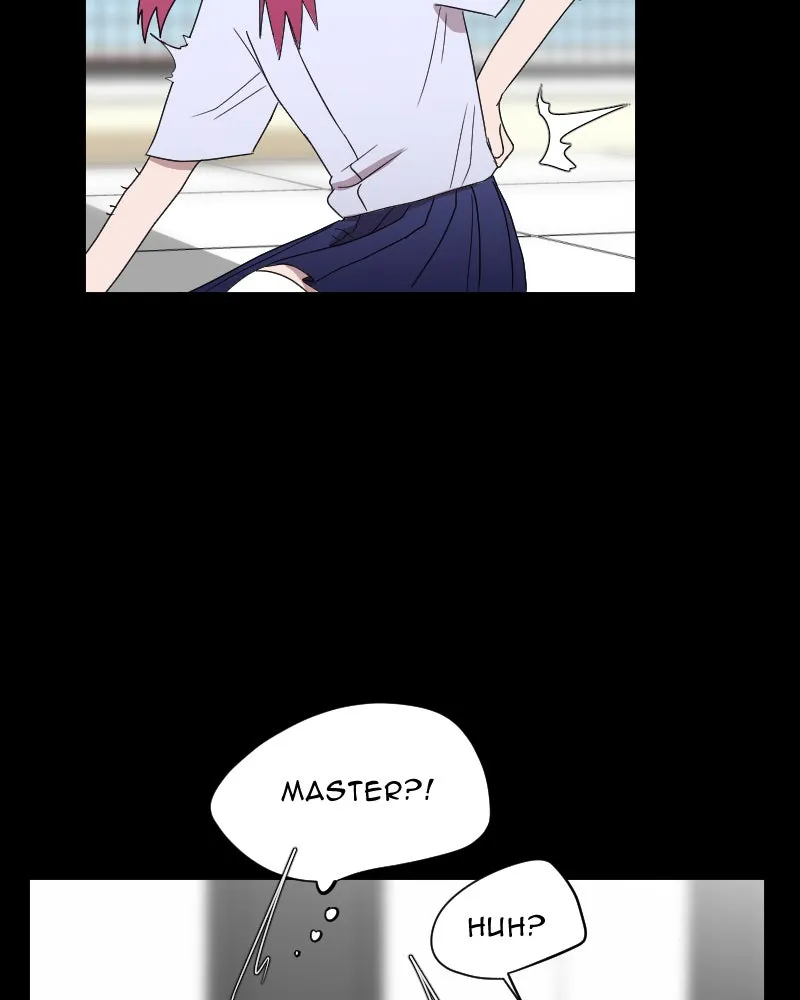 Version Day and Night Chapter 6 page 33 - 