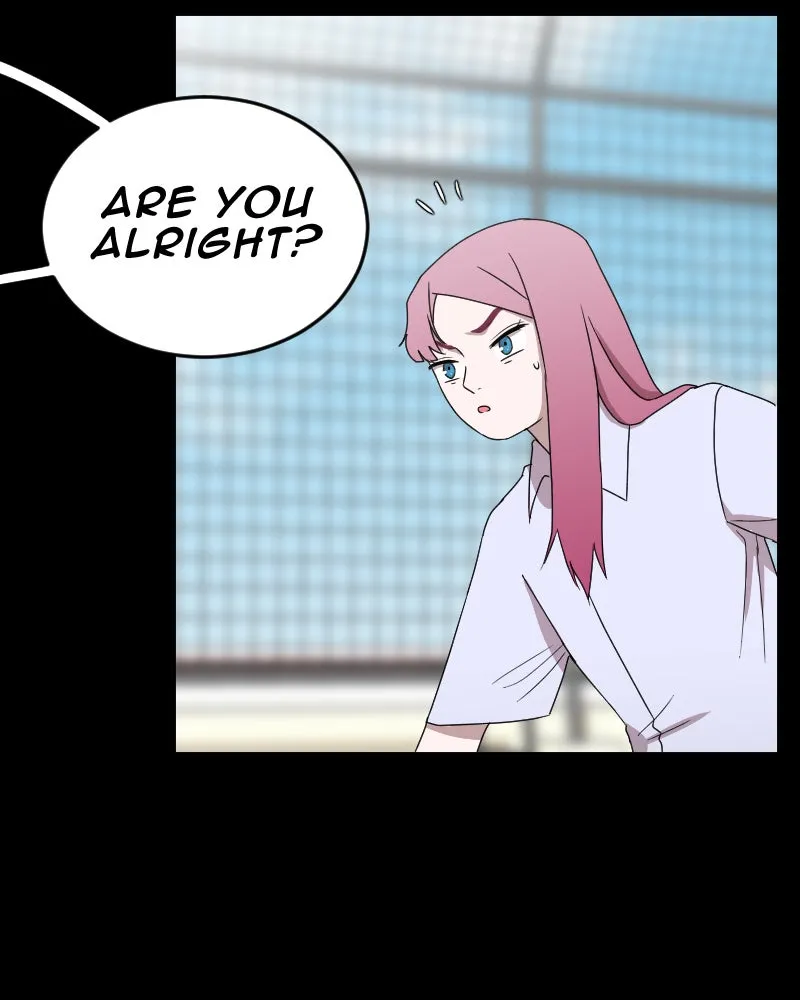 Version Day and Night Chapter 6 page 35 - 