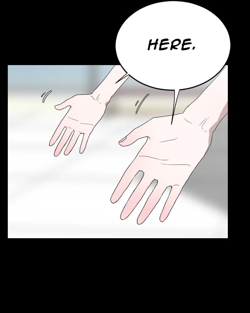 Version Day and Night Chapter 6 page 36 - 