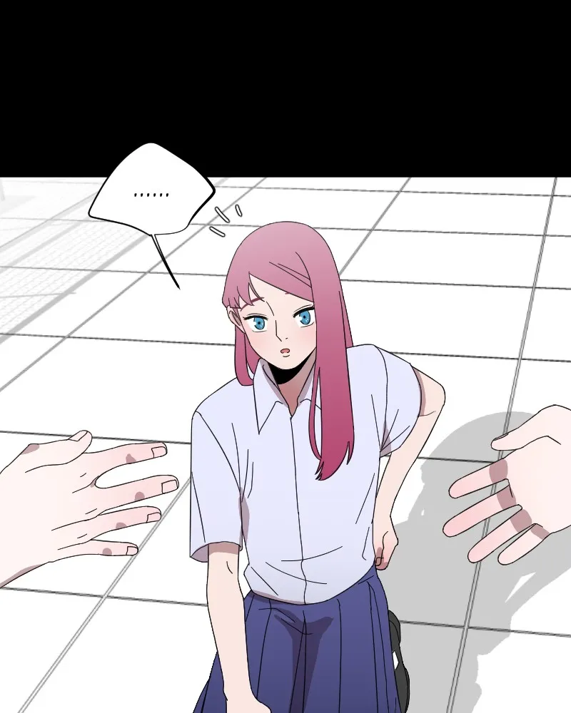 Version Day and Night Chapter 6 page 37 - 