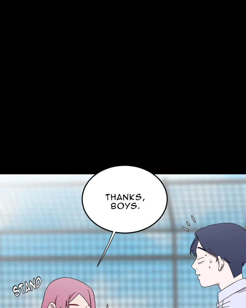 Version Day and Night Chapter 6 page 41 - 